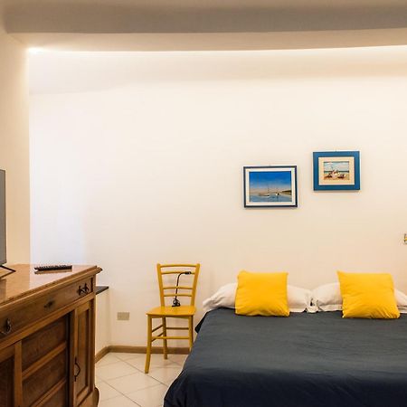 Apartamento Free Parking - Centro Citta Via Caffaro Génova Exterior foto